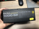 Блок живлення EVGA SuperNOVA 1000 G2 (120-G2-1000) (1000AN170216) 1000W Gold б/в - изображение 4