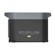 Дополнительная батарея EcoFlow DELTA 2 Max Extra Battery 2048 Вт·ч - изображение 4