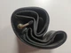 Камера покришки MICHELIN CH 15MJ вентиль 2171 140/90-15, 150/90-15, 170/80-15, вентиль під кутом 90 градусів, 1.8мм (122366) - изображение 1