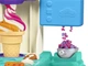 Набор для творчества с пластилином Hasbro Радужный вихрь мороженого (G0028) - изображение 6