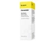 Увлажняющий тонер-сыворотка для лица с керамидами Dr.Jart+ Ceramidin Skin Barrier Serum Toner, 150мл (8809844993095) - изображение 2