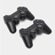Игровая консоль Data Frog M8 H133 Game Stick Lite 64GB ТВ приставка геймстик +20000 видеоигр (753-1) - изображение 4