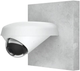 Uchwyt ścienny Ubiquiti UVC G4 Dome Arm Mount (UACC-G4-DOME-ARM MOUNT) - obraz 3