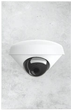 Uchwyt ścienny Ubiquiti UVC G4 Dome Arm Mount (UACC-G4-DOME-ARM MOUNT) - obraz 4