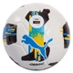 М'яч футбольний тренувальний Puma Orbita UPL 5 MS 084595-01 White (4067982253028) - зображення 2