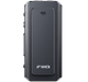 Bluetooth ЦАП з підсилювачем для навушників FiiO BTR13 Black - зображення 3