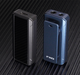 Bluetooth ЦАП з підсилювачем для навушників FiiO BTR13 Black - зображення 5