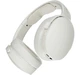 Наушники Skullcandy Hesh Evo Bone Orange Glow (S6HVW-S951) - изображение 1