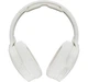 Наушники Skullcandy Hesh Evo Bone Orange Glow (S6HVW-S951) - изображение 2