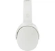 Наушники Skullcandy Hesh Evo Bone Orange Glow (S6HVW-S951) - изображение 3