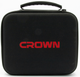 Лінійний лазер Crown CT44088-RTB - зображення 6
