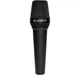 Микрофон вокальный Lewitt MTP W950 - изображение 1