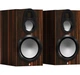 Акустика Monitor Audio Gold 100 Macassar (6G) - зображення 1