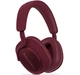 Наушники Bowers & Wilkins PX7 S2e Ruby Red - изображение 1