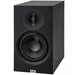 Акустика Elac Debut 3.0 DB63 Black (1 шт.) - изображение 1