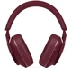 Наушники Bowers & Wilkins PX7 S2e Ruby Red - изображение 2