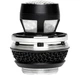 Микрофон вокальный Lewitt MTP W950 - изображение 5