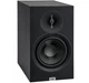 Акустика Elac Debut 3.0 DB63 Black (1 шт.) - изображение 2