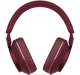 Наушники Bowers & Wilkins PX7 S2e Ruby Red - изображение 3