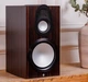 Акустика Monitor Audio Gold 100 Macassar (6G) - зображення 5