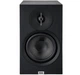 Акустика Elac Debut 3.0 DB63 Black (1 шт.) - изображение 3