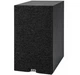Акустика Elac Debut 3.0 DB63 Black (1 шт.) - изображение 4
