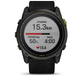 Смарт-годинник Garmin Enduro 3 (010-02751-01) - зображення 3