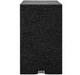 Акустика Elac Debut 3.0 DB63 Black (1 шт.) - изображение 6
