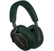 Навушники Bowers & Wilkins PX8 Dark Forest - зображення 1