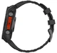 Смарт-часы Garmin Fenix 8 47 mm AMOLED Slate grey with Black silicone band (010-02904-00) - изображение 4