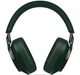 Навушники Bowers & Wilkins PX8 Dark Forest - зображення 2