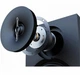 Акустика Elac Debut 3.0 DB63 Black (1 шт.) - изображение 9