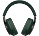 Навушники Bowers & Wilkins PX8 Dark Forest - зображення 3