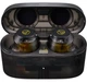 Навушники Audio-Technica ATH-CKS30TW+TBK Transparent Black - зображення 4