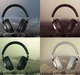 Навушники Bowers & Wilkins PX8 Dark Forest - зображення 8