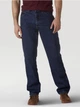 Джинси Wrangler Rugged Wear Classic Fit Color: RetroStone 39902RS W31 L32 - изображение 1