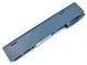Батарея для ноутбука HP CA06 ProBook 640, 645, 650, G0 G1 Series (718754-001, CA06XL) (10.8V 4400mAh 47Wh) (64132) - изображение 3