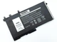 Батарея для Dell 3DDDDG Latitude E5280 E5480 E5580 5280 5288 5290 5480 5488 5490 5491 5495 5580 5590 Precision 3520 (11.4V 34 (67525) - зображення 1