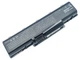 Батарея для ACER AS07A31 4710G, 4520G, 4310G (AS07A41) (11.1V 5200mAh) (16553) - зображення 1