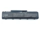 Батарея для ACER AS07A31 4710G, 4520G, 4310G (AS07A41) (11.1V 5200mAh) (16553) - зображення 2