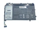 Аксесуари для ноутбука DELL 271J9 Latitude 13 7000, 7350 (GWV47, YX81V, MN791) (11.1V 2200mAh 24Wh) - зображення 2