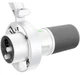 Мікрофон Fifine T688W - зображення 4