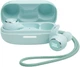 Навушники JBL Reflect Aero Mint (JBLREFLECTAEROMINT) - зображення 1