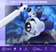 Мікрофон Fifine T688W - зображення 7