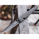 Нож Boker Magnum Survival Stereo (1013-2373.10.94) - изображение 5