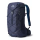 Рюкзак Gregory Biosync-Miko 30 Blue (1053-145277/9968) - изображение 1