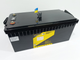 Аккумуляторная батарея Liitokala LiFePO4 200Ah 25,6V LCD - изображение 2