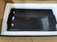 Аккумуляторная батарея Liitokala LiFePO4 200Ah 25,6V LCD - изображение 7