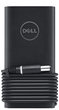 Блок живлення для ноутбука Dell 240W 7.4mm GaN Slim AC Adapter (DELL-MG0F6) - зображення 1