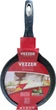 Сковорода для блинов Vezzer 20 см Серая (VZ8056G) - изображение 4